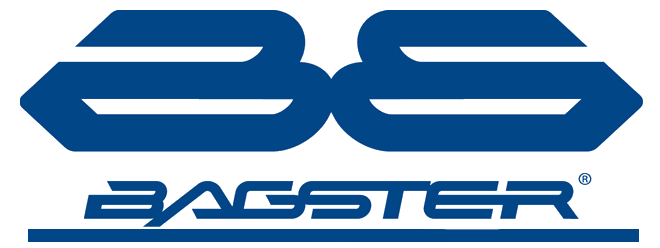 Bagster Logo