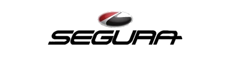 Segura Logo