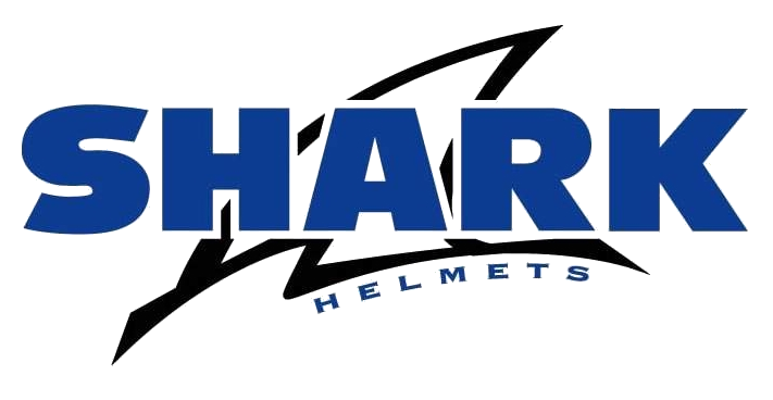 Shark Logo