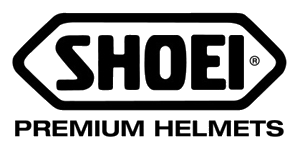 Shoei logo