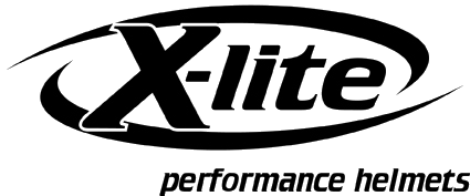 X-Lite Logo