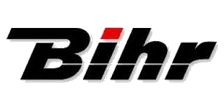 Bihr Logo