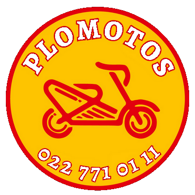 Plomotos