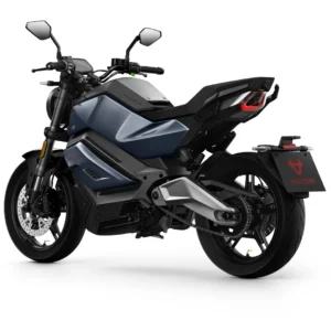 niu-rqi-110 niu-rqi-110